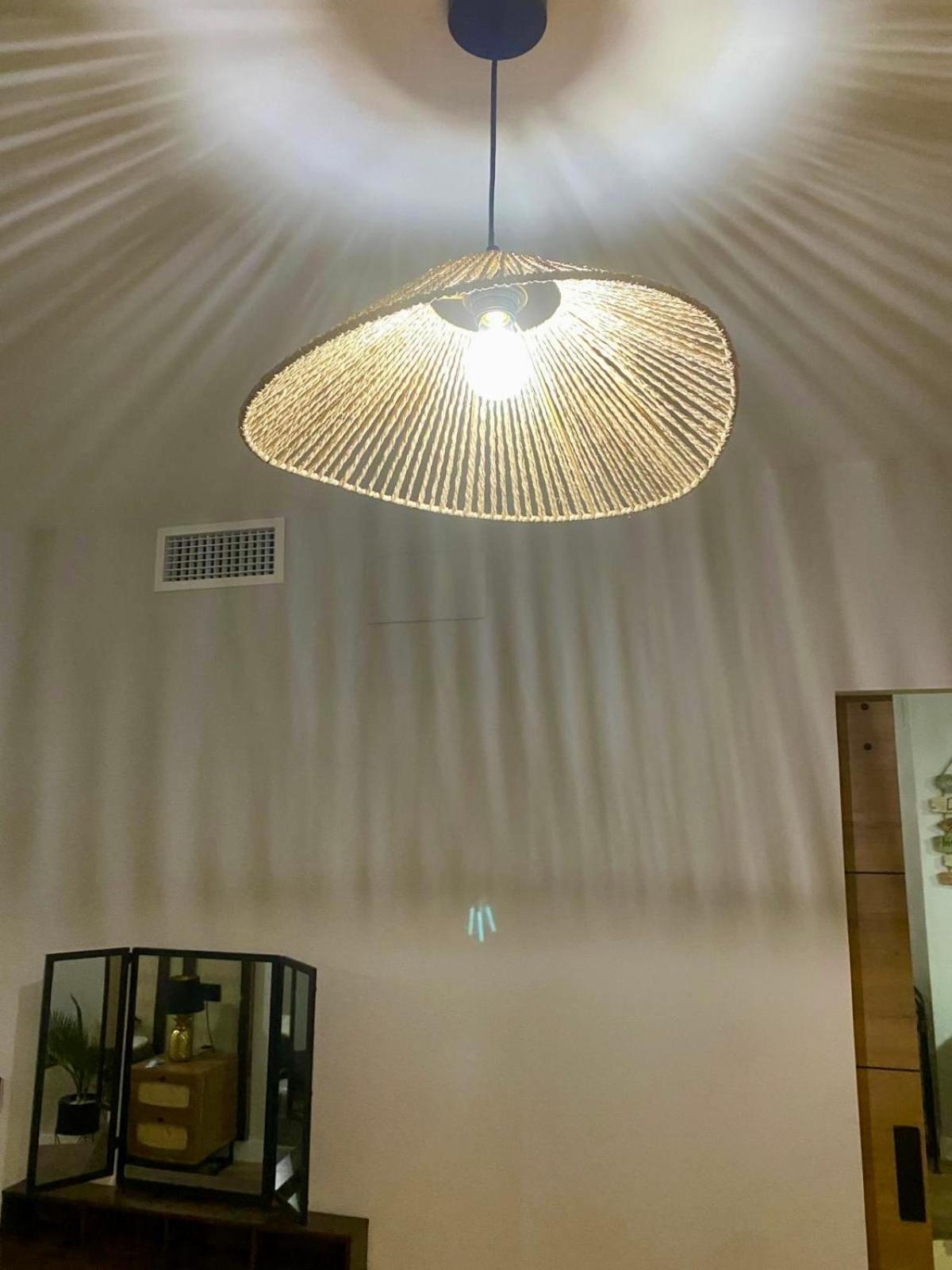 Appartement Urban Pulses Buhaira *